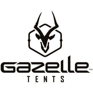 gazelle discount coupon